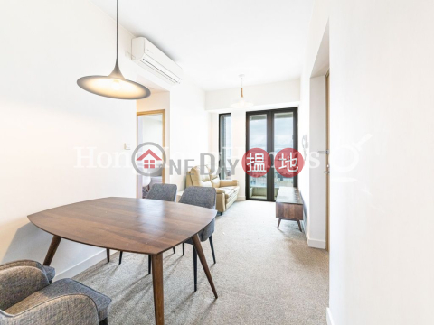 3 Bedroom Family Unit for Rent at 18 Catchick Street | 18 Catchick Street 吉席街18號 _0