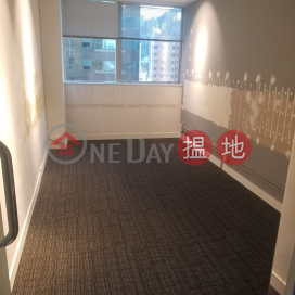 TEL: 98755238, Lucky Plaza 駱基中心 | Wan Chai District (KEVIN-8313454313)_0