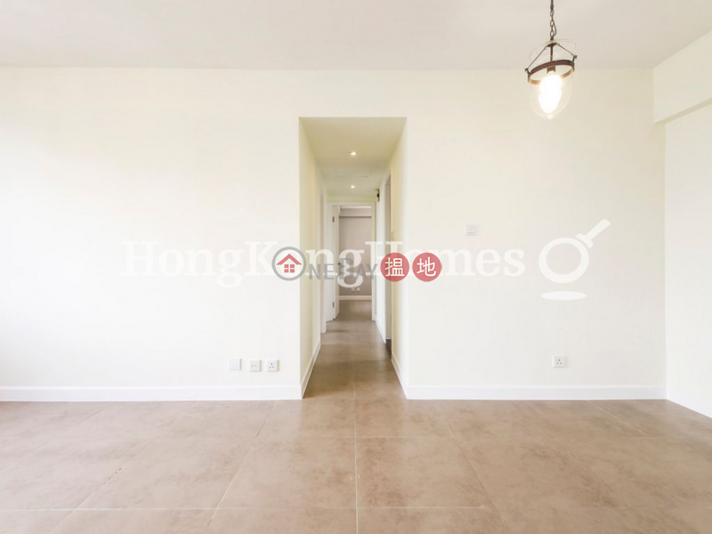 HK$ 42,000/ month, Yee Ga Court Western District, 3 Bedroom Family Unit for Rent at Yee Ga Court