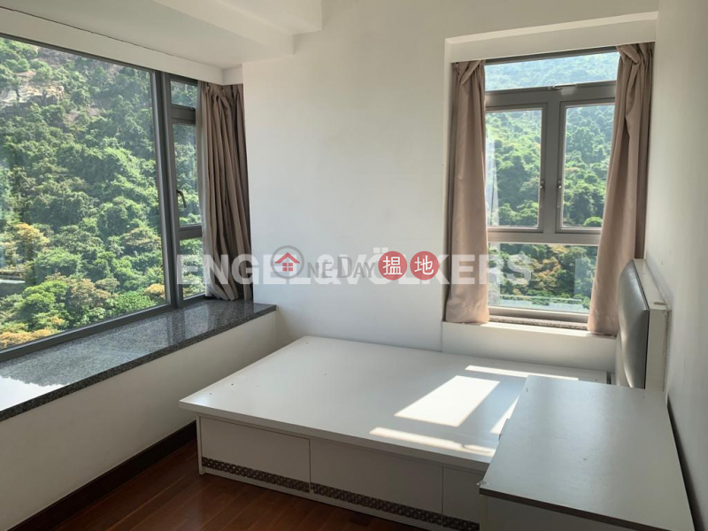 4 Bedroom Luxury Flat for Rent in Causeway Bay | 11 Tai Hang Road | Wan Chai District, Hong Kong | Rental | HK$ 67,000/ month