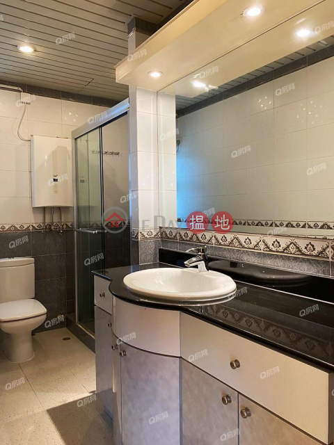 Villa Lotto | 2 bedroom Flat for Rent, Villa Lotto 樂陶苑 | Wan Chai District (XGGD751300152)_0