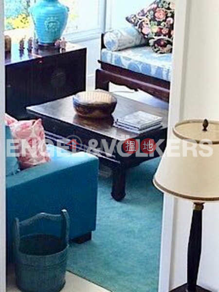 4 Bedroom Luxury Flat for Sale in Discovery Bay, 1 Vista Avenue | Lantau Island, Hong Kong Sales HK$ 60M
