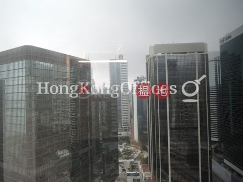 力寶中心寫字樓租單位出租, 力寶中心 Lippo Centre | 中區 (HKO-76691-ACHR)_0