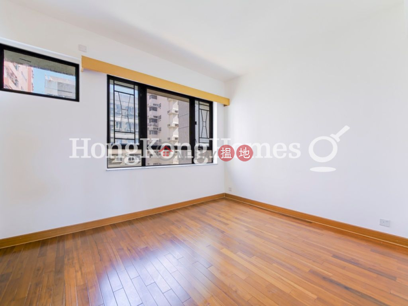 4 Bedroom Luxury Unit for Rent at The Crescent Block B 11 Ho Man Tin Hill Road | Kowloon City | Hong Kong, Rental | HK$ 53,300/ month