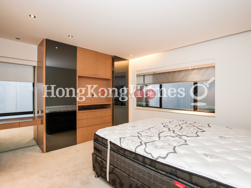 雅賓利大廈-未知-住宅|出租樓盤-HK$ 75,000/ 月
