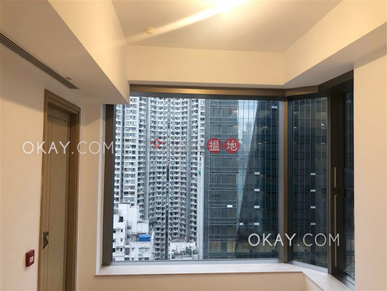 維港頌5座-高層|住宅|出租樓盤-HK$ 65,000/ 月