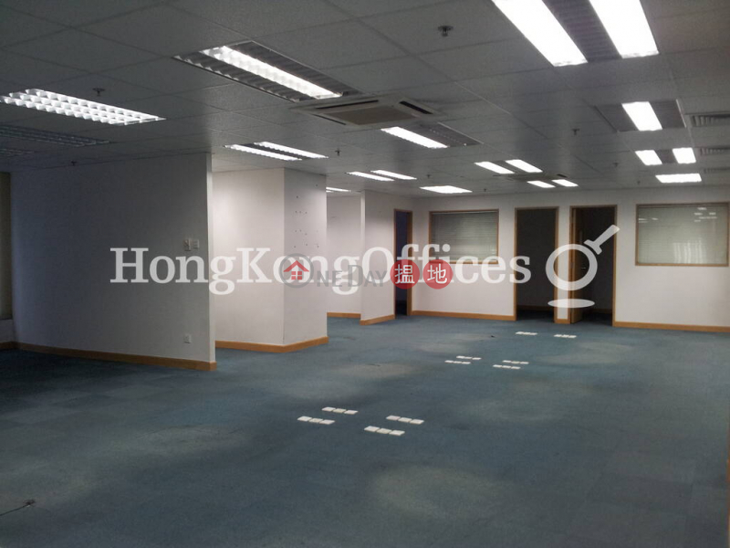 Industrial Unit for Rent at Fullerton Centre, 23 Hung To Road | Kwun Tong District | Hong Kong | Rental, HK$ 57,256/ month