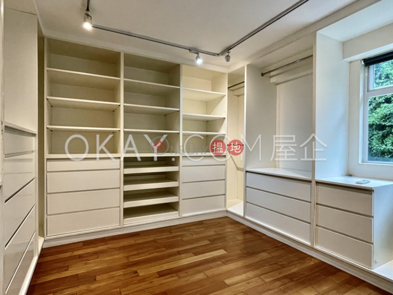 黃麖地村屋-未知住宅出售樓盤-HK$ 2,080萬