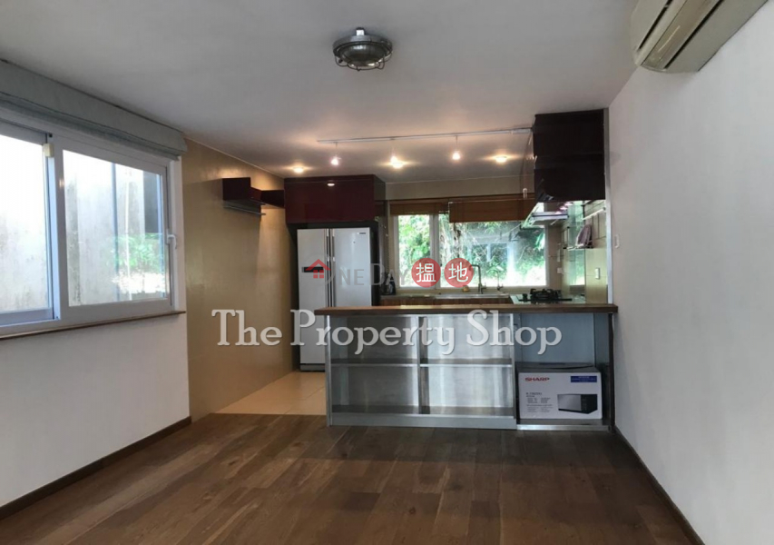 Property Search Hong Kong | OneDay | Residential, Sales Listings Modern & Convenient CWB Whole House