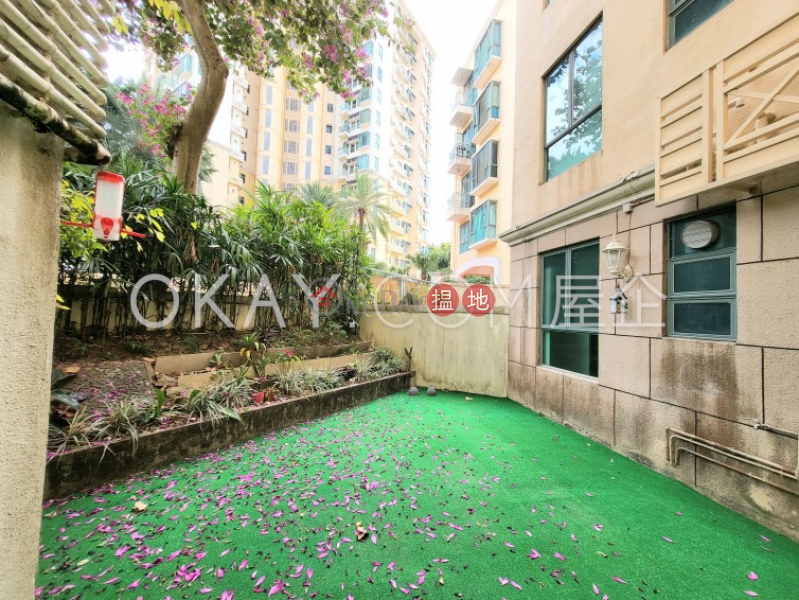 Property Search Hong Kong | OneDay | Residential, Sales Listings, Gorgeous 2 bedroom with terrace | For Sale