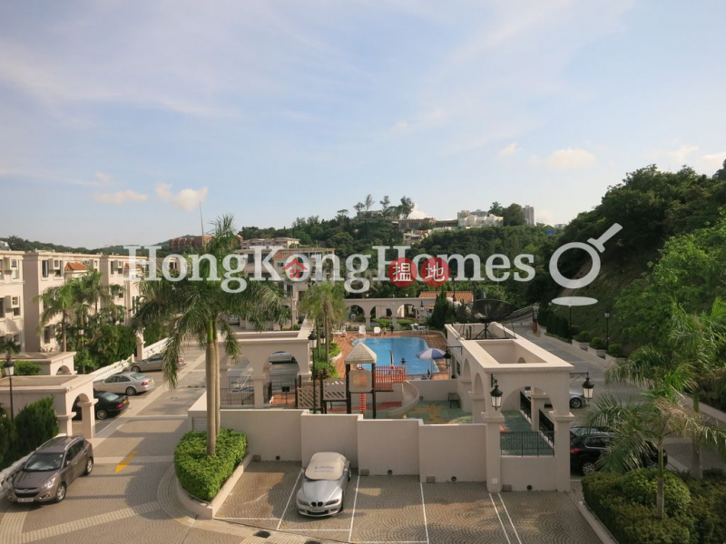 3 Bedroom Family Unit at Block 11 Casa Bella | For Sale, 5 Silverstrand Beach Road | Sai Kung | Hong Kong, Sales | HK$ 26M