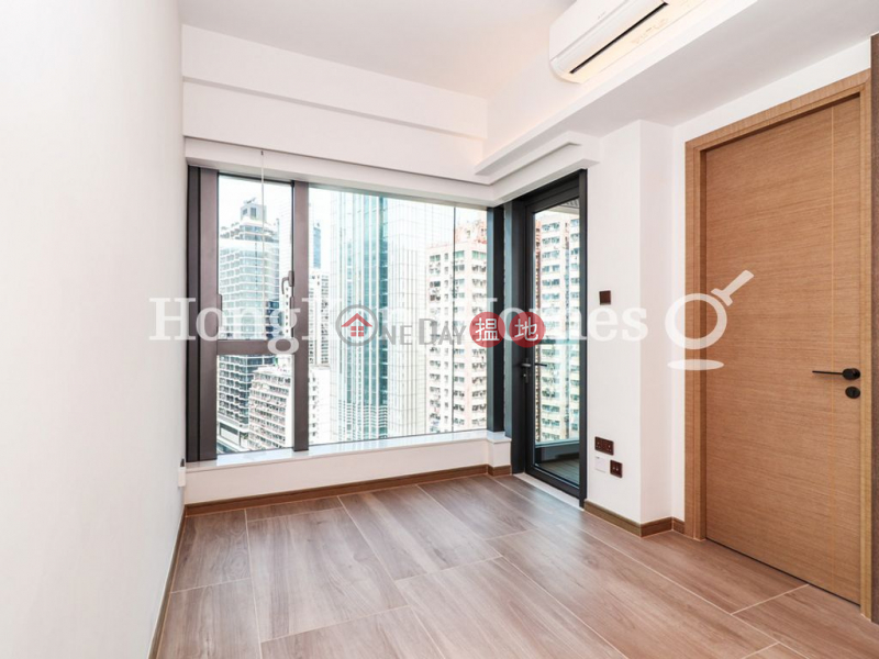 藝里坊1號一房單位出售|8忠正街 | 西區香港出售HK$ 780萬