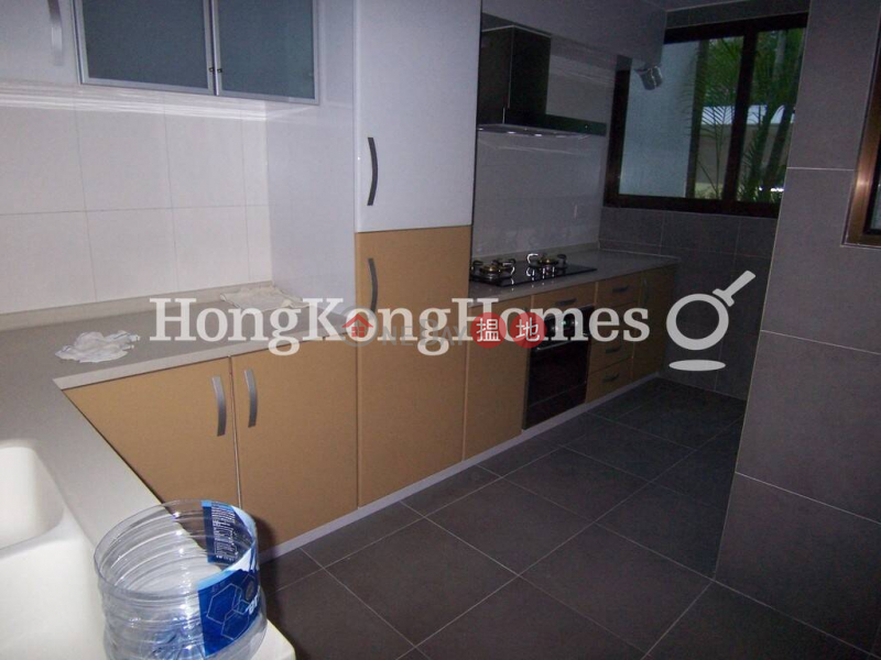 3 Bedroom Family Unit at Habitat Block A8 | For Sale | Habitat Block A8 立德台 A8座 Sales Listings