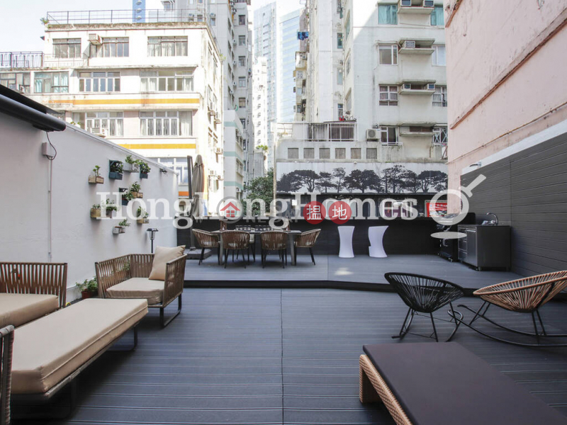 新陞大樓-未知|住宅-出租樓盤|HK$ 38,000/ 月