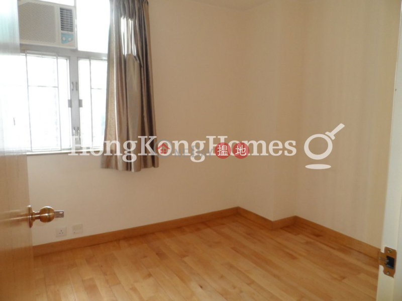 Property Search Hong Kong | OneDay | Residential, Sales Listings 3 Bedroom Family Unit at Harbour View Gardens East Taikoo Shing | For Sale