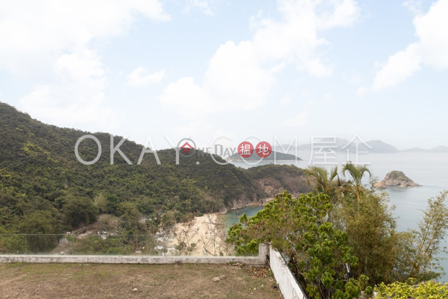 4房3廁,極高層,連車位,露台《赫蘭道5號出租單位》|赫蘭道5號(5 Headland Road)出租樓盤 (OKAY-R62088)