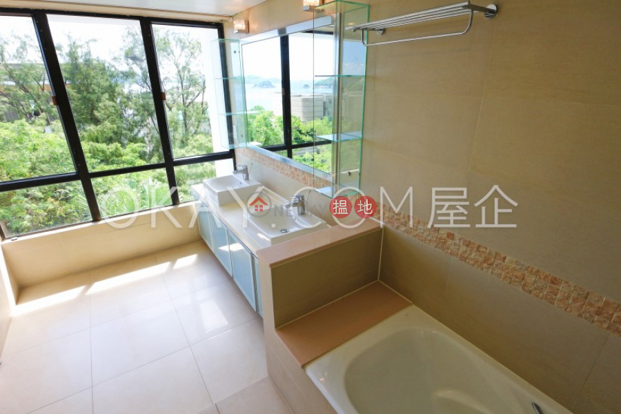 Burnside Estate | Low Residential Rental Listings, HK$ 165,000/ month