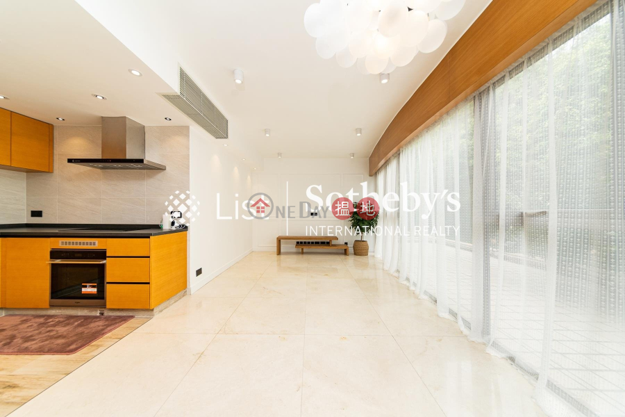 Property Search Hong Kong | OneDay | Residential, Rental Listings, Property for Rent at The Beachside with 2 Bedrooms