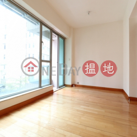 ceiling to floor window, Po Chi Court 寶志閣 | Wan Chai District (JOHH-8335828304)_0