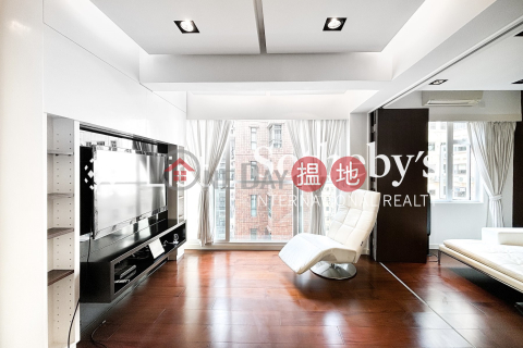 Property for Sale at Merry Court with 2 Bedrooms | Merry Court 美麗閣 _0