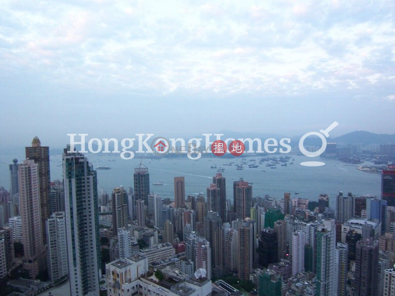 Property Search Hong Kong | OneDay | Residential, Rental Listings, 2 Bedroom Unit for Rent at Robinson Place