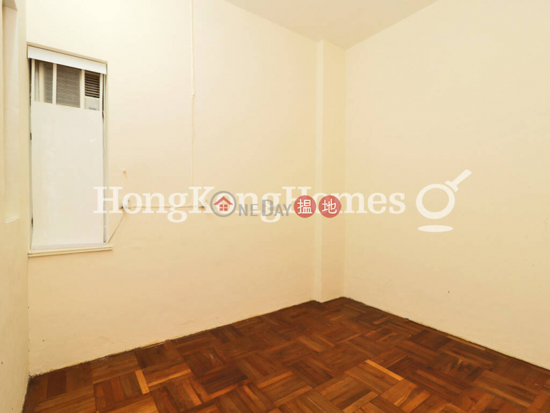 HK$ 27,000/ month, Wise Mansion, Western District | 2 Bedroom Unit for Rent at Wise Mansion