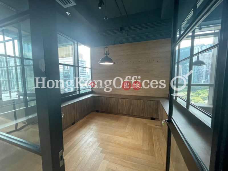 California Tower | High Office / Commercial Property Rental Listings, HK$ 300,005/ month