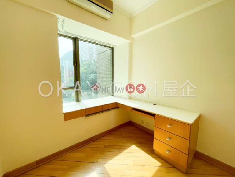 2房1廁,星級會所寶翠園1期2座出售單位|寶翠園1期2座(The Belcher\'s Phase 1 Tower 2)出售樓盤 (OKAY-S29639)