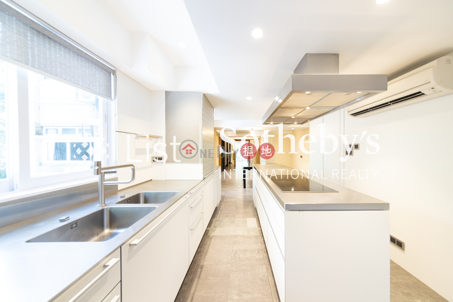 Property Search Hong Kong | OneDay | Residential | Rental Listings, Property for Rent at Medallion Heights with 3 Bedrooms