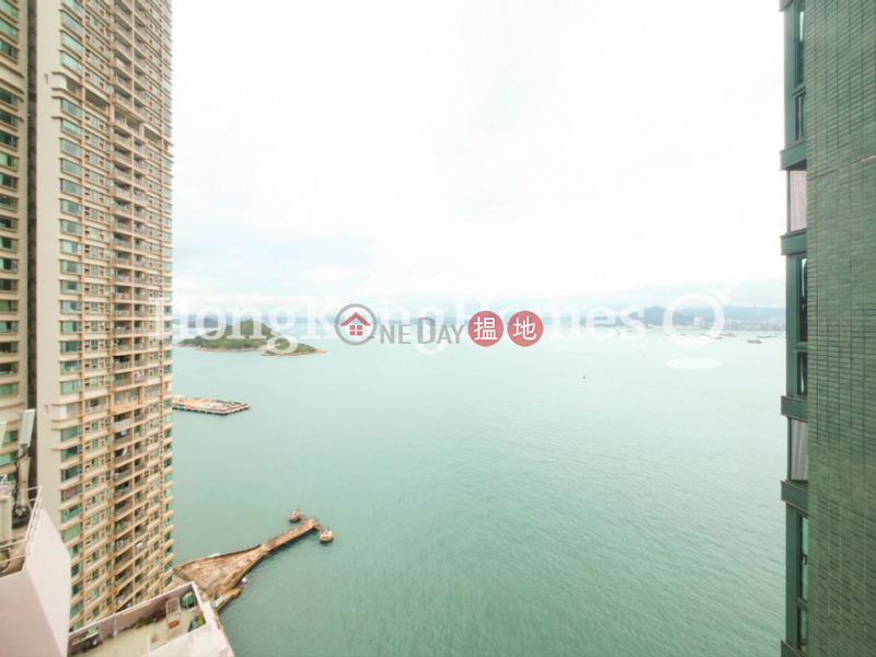 Property Search Hong Kong | OneDay | Residential Sales Listings | 3 Bedroom Family Unit at Manhattan Heights | For Sale