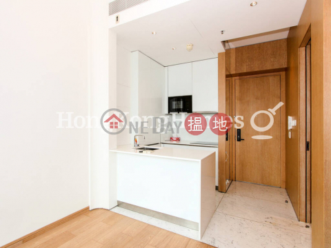 1 Bed Unit for Rent at The Gloucester, The Gloucester 尚匯 | Wan Chai District (Proway-LID166114R)_0