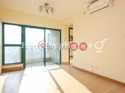 2 Bedroom Unit at Tower 6 Grand Promenade | For Sale | Tower 6 Grand Promenade 嘉亨灣 6座 _0