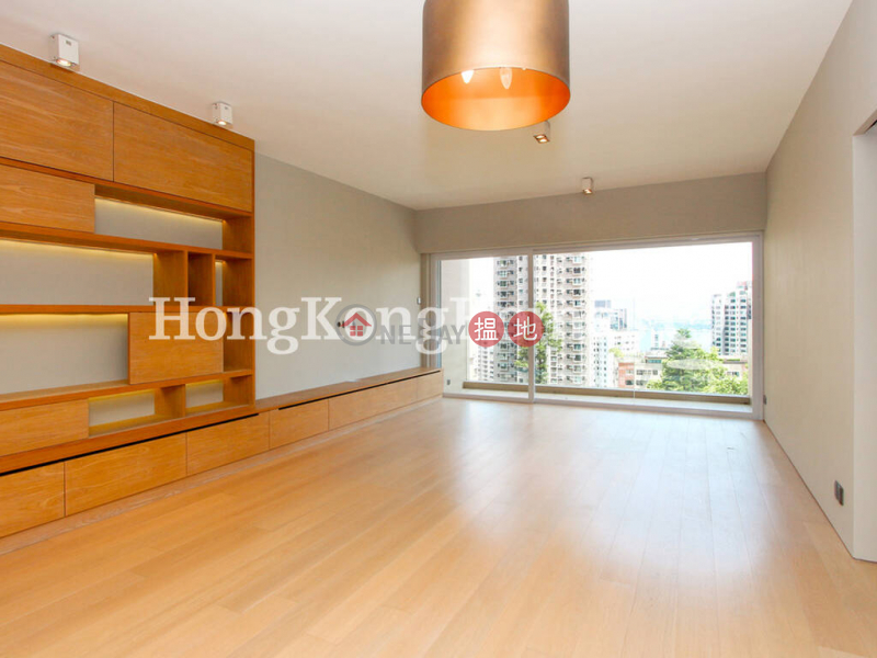 2 Bedroom Unit at Realty Gardens | For Sale | Realty Gardens 聯邦花園 Sales Listings