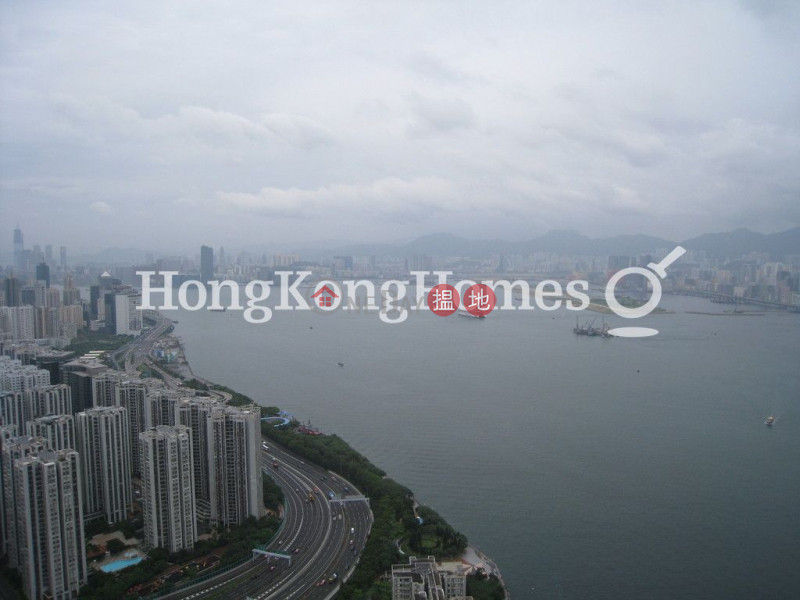 Property Search Hong Kong | OneDay | Residential Rental Listings | 2 Bedroom Unit for Rent at Tower 2 Grand Promenade