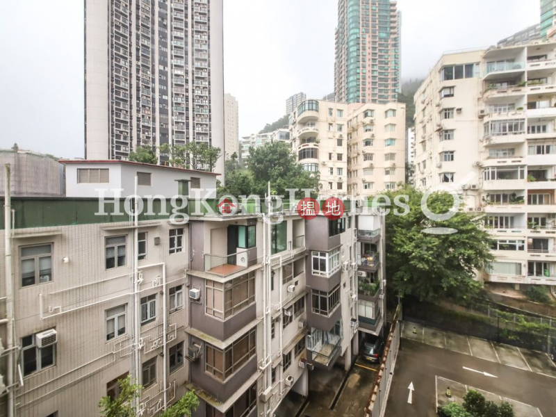 Property Search Hong Kong | OneDay | Residential Rental Listings, 2 Bedroom Unit for Rent at St. Joan Court