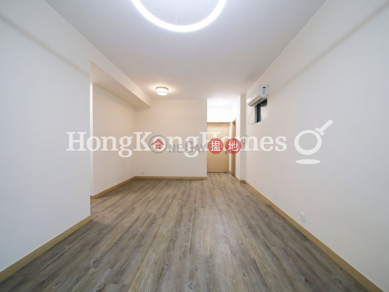 2 Bedroom Unit for Rent at Hillsborough Court 18 Old Peak Road | Central District Hong Kong Rental, HK$ 30,500/ month