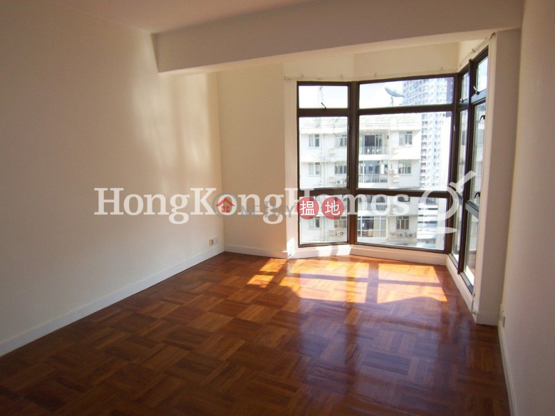 Bamboo Grove Unknown | Residential Rental Listings | HK$ 73,000/ month