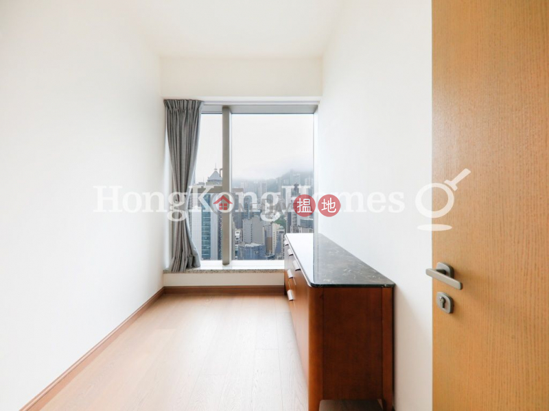 My Central, Unknown | Residential, Rental Listings, HK$ 50,000/ month