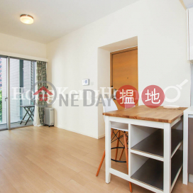 2 Bedroom Unit for Rent at Soho 38, Soho 38 Soho 38 | Western District (Proway-LID76507R)_0
