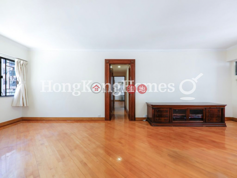 3 Bedroom Family Unit for Rent at Excelsior Court 83 Robinson Road | Western District Hong Kong, Rental | HK$ 45,000/ month