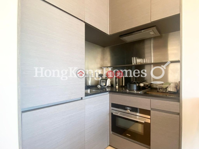 Property Search Hong Kong | OneDay | Residential, Rental Listings, 1 Bed Unit for Rent at Artisan House