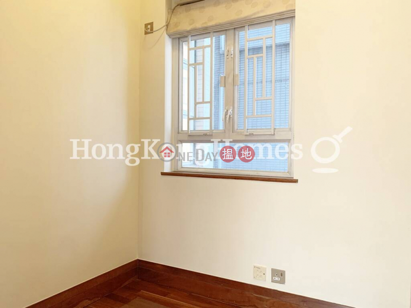 Star Crest | Unknown | Residential Rental Listings | HK$ 48,000/ month