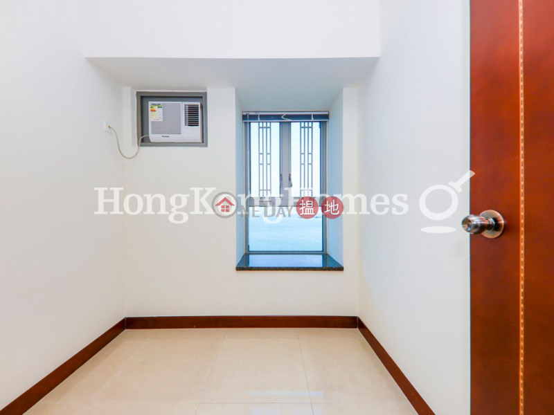 泓都三房兩廳單位出租|38新海旁街 | 西區-香港-出租|HK$ 36,800/ 月