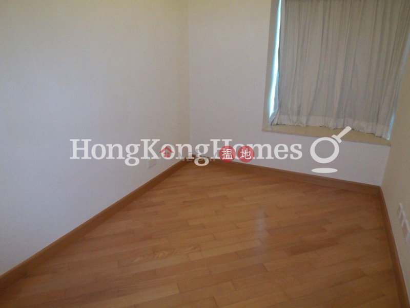 香港搵樓|租樓|二手盤|買樓| 搵地 | 住宅|出售樓盤|貝沙灣2期南岸三房兩廳單位出售