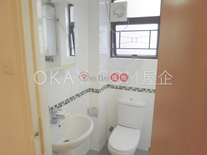 Property Search Hong Kong | OneDay | Residential Rental Listings Luxurious 3 bedroom in Happy Valley | Rental