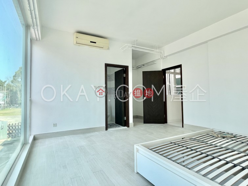 New Villa Cecil - Phase 1, Unknown | Residential, Rental Listings HK$ 28,000/ month