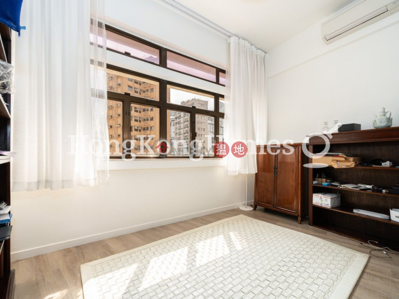 2 Bedroom Unit for Rent at Hoden Bond, Hoden Bond 蕙園 Rental Listings | Wan Chai District (Proway-LID163311R)