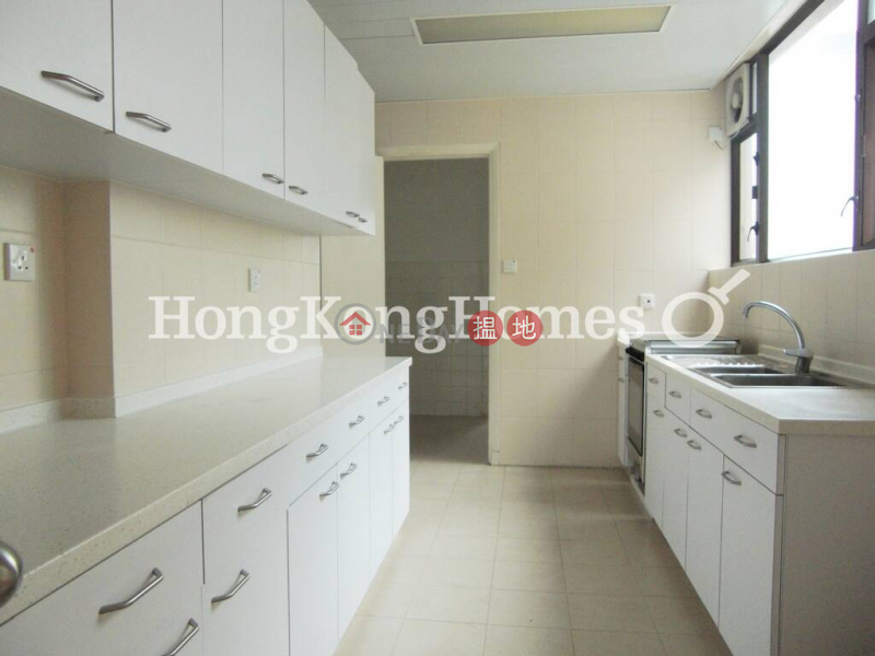 4 Bedroom Luxury Unit for Rent at South Bay Villas Block D | South Bay Villas Block D 南灣新村 D座 Rental Listings