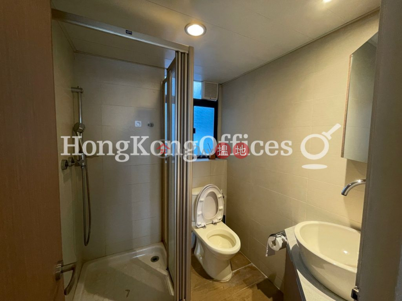 HK$ 23,997/ month, Aubin House | Wan Chai District | Office Unit for Rent at Aubin House