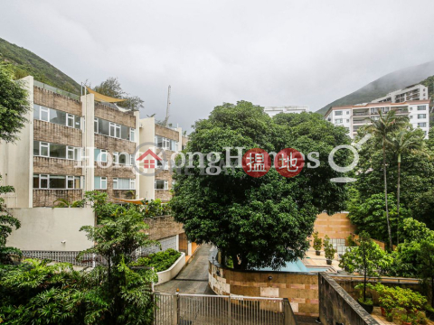 3 Bedroom Family Unit at The Beachside | For Sale | The Beachside The Beachside _0